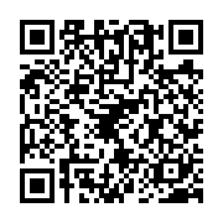QR code for MEN6211