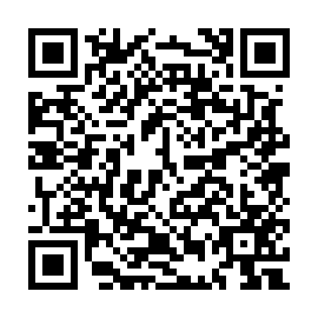 QR code for MEP5575
