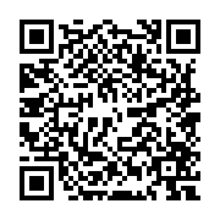 QR code for MEP9476