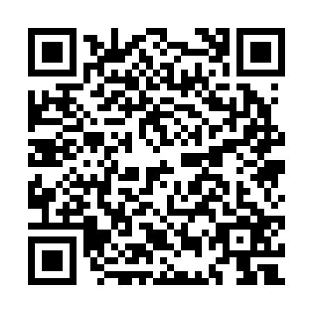 QR code for MEQ2267