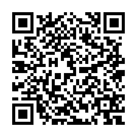 QR code for MEQ5243