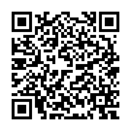 QR code for MEQ6650