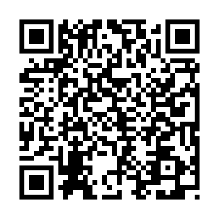 QR code for MEQ8525