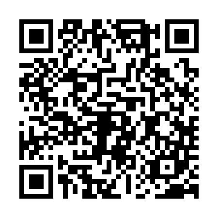 QR code for MER3472