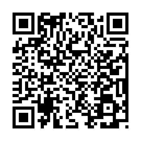 QR code for MES1460
