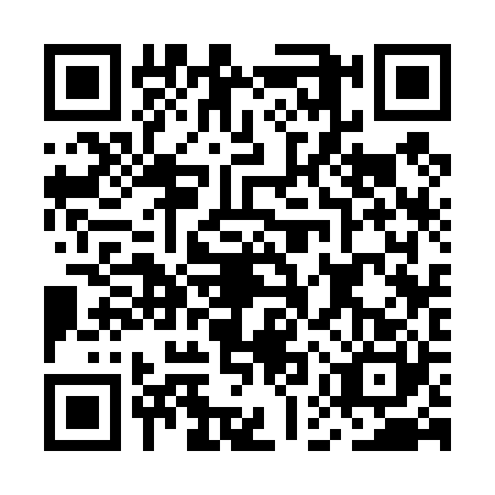 QR code for MES4207