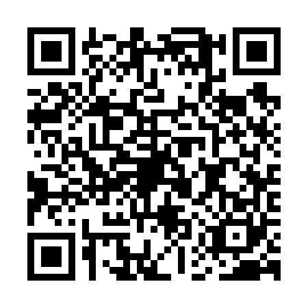 QR code for MES6607