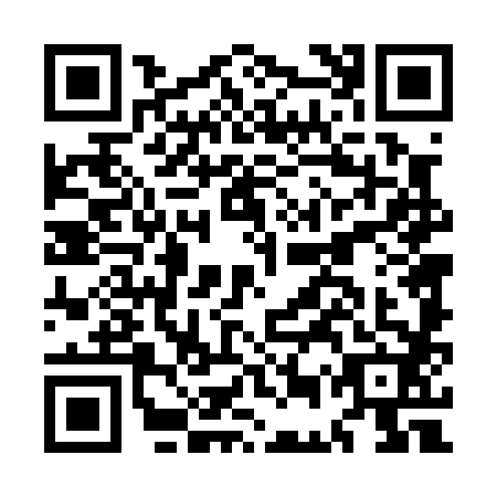 QR code for MET0821