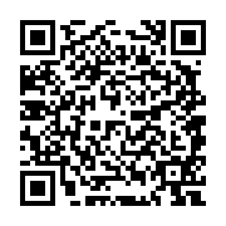 QR code for MEV4946