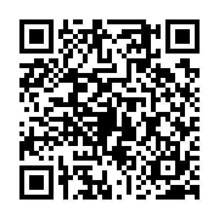 QR code for MEW7376