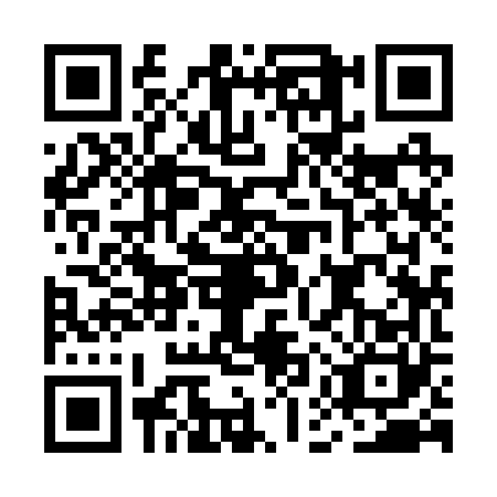 QR code for MEY2605