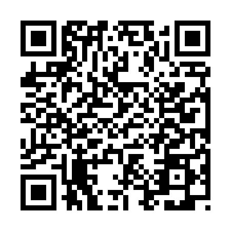 QR code for MEZ4881