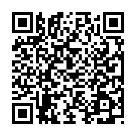 QR code for MEZ9856