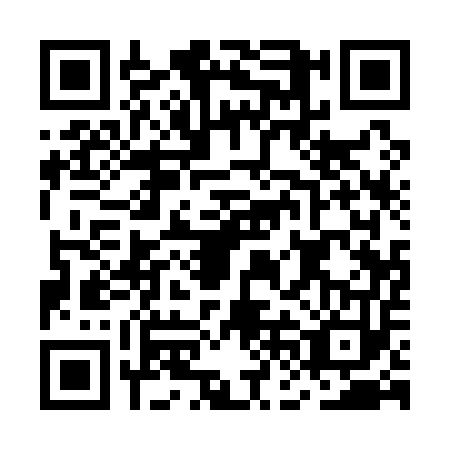 QR code for MFA1531