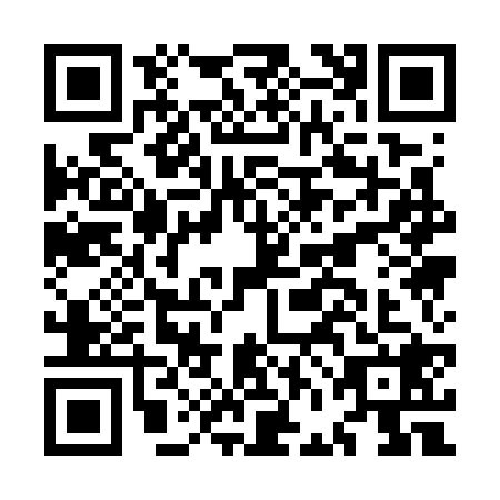 QR code for MFA7281