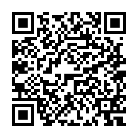 QR code for MFC1916