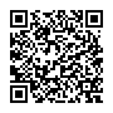 QR code for MFC2145