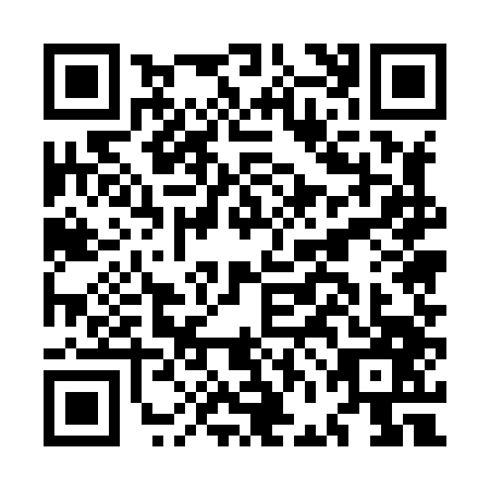 QR code for MFE8471