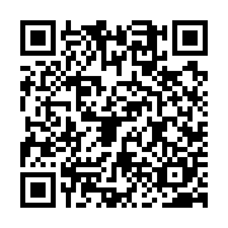 QR code for MFF7053