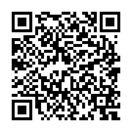 QR code for MFH2415