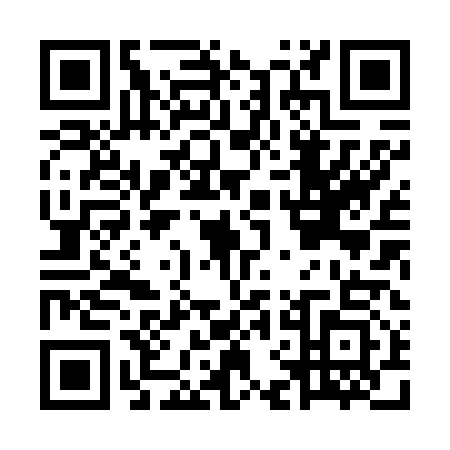 QR code for MFH6131