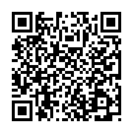 QR code for MFH9158
