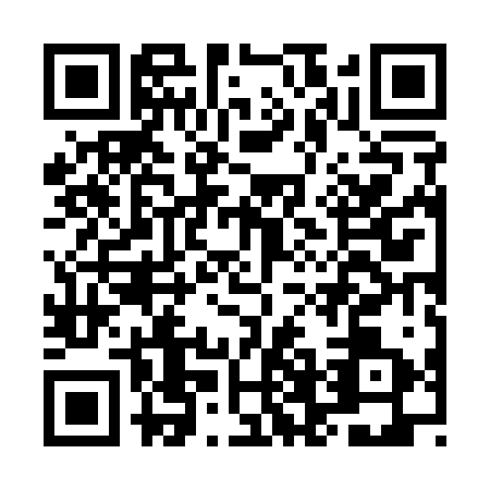 QR code for MFJ1238