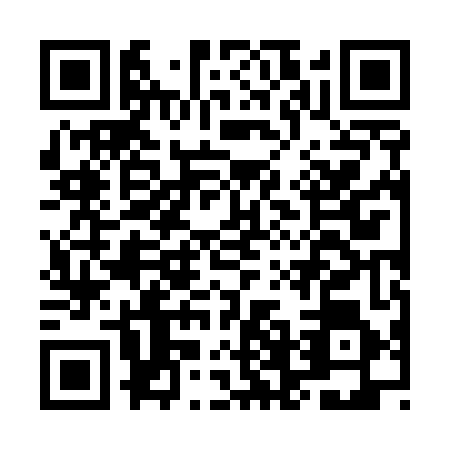 QR code for MFJ5468