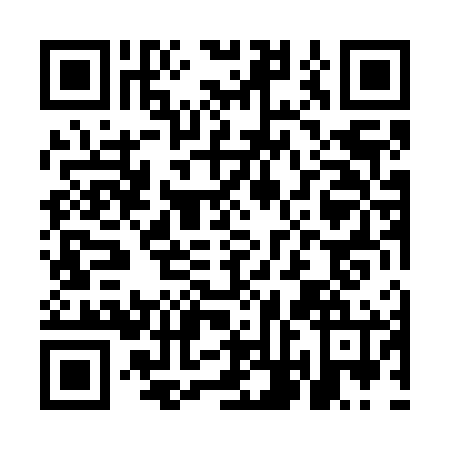 QR code for MFL7660
