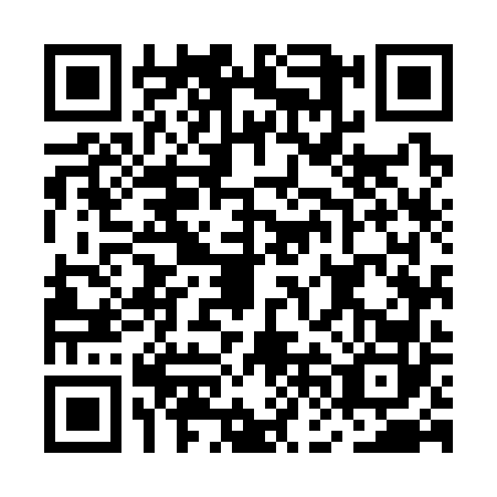 QR code for MFM3621