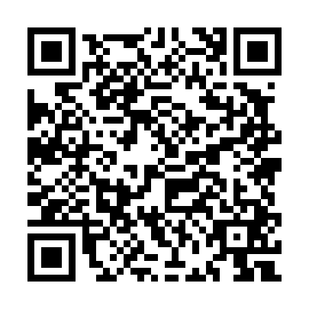 QR code for MFM4416
