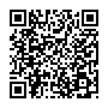QR code for MFM4468