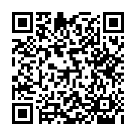 QR code for MFO6000