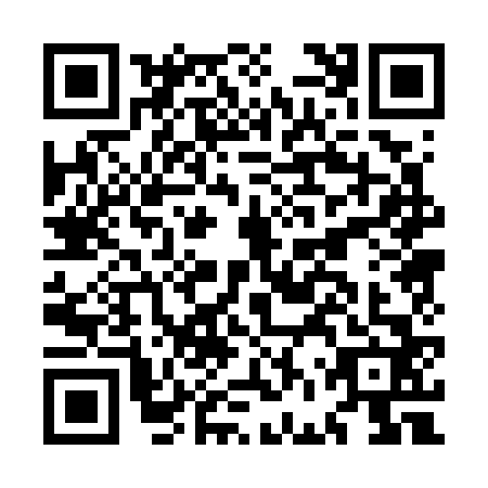 QR code for MFP7622