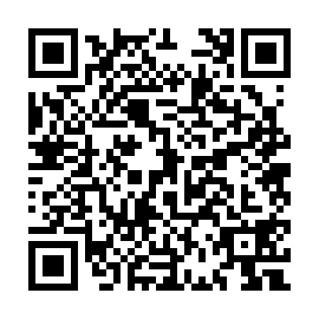 QR code for MFR3182