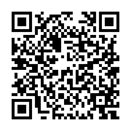 QR code for MFS9861