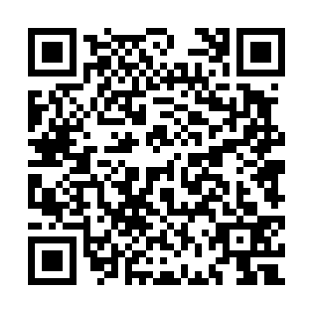 QR code for MFT4337