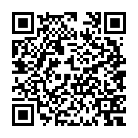 QR code for MFT6733