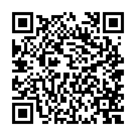 QR code for MFU3877