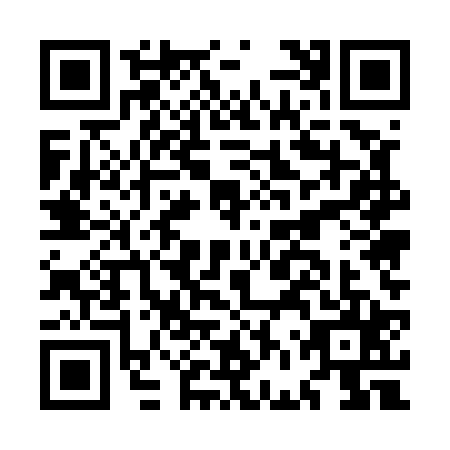 QR code for MFU5252