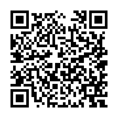 QR code for MFU9973