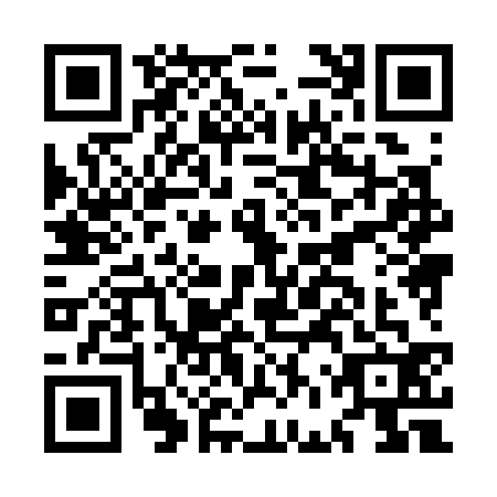 QR code for MFX3328