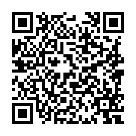 QR code for MFX9970