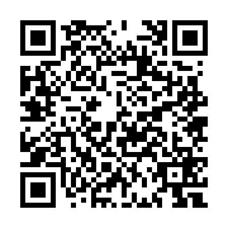 QR code for MFZ7694