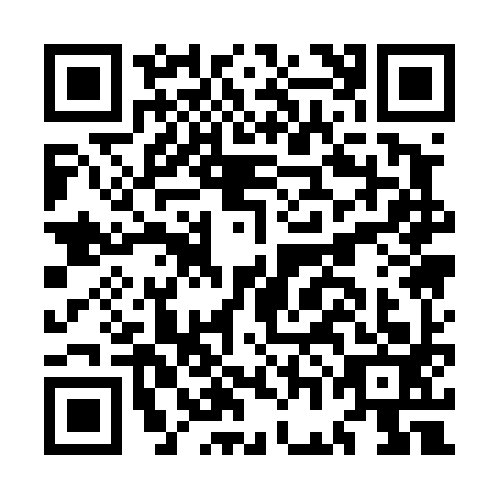 QR code for MGA4931