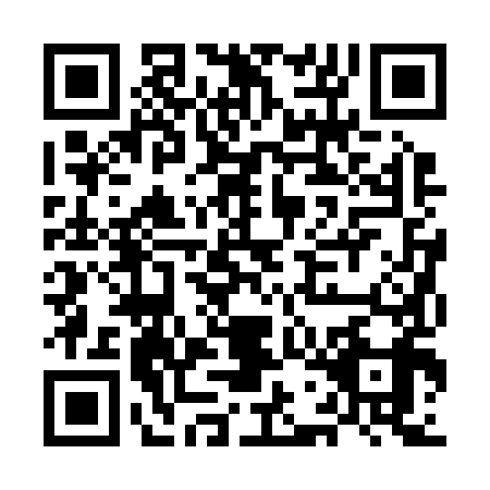 QR code for MGB2998