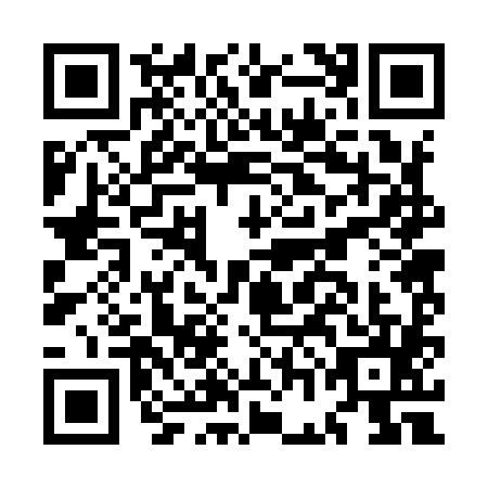 QR code for MGB9853