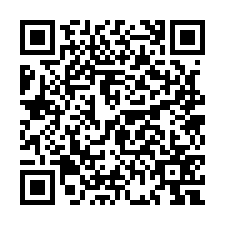 QR code for MGC1776