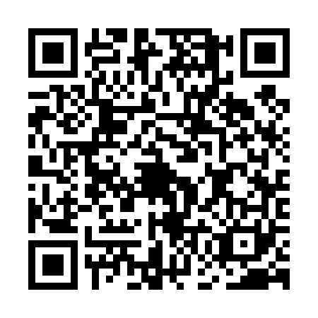 QR code for MGC4616