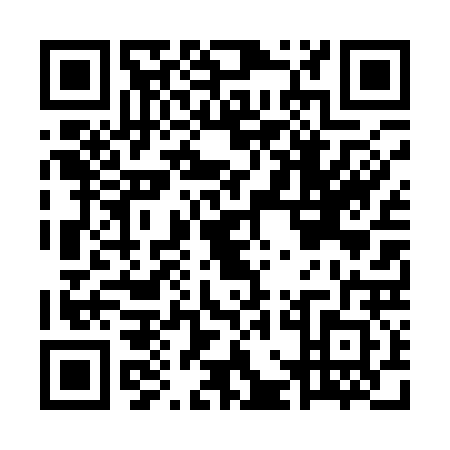 QR code for MGD1223